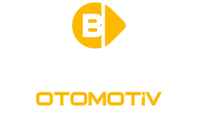 Bulduk Otomotiv